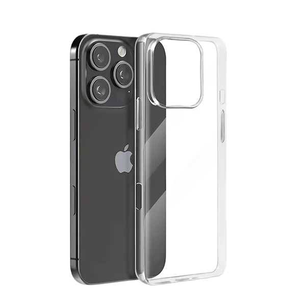 gid://shopify/Product/16119529963865_1