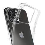 gid://shopify/Product/16119529963865_2