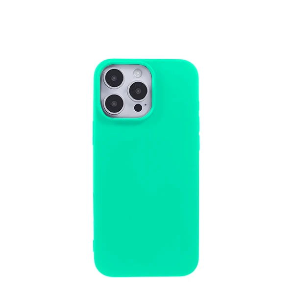 gid://shopify/Product/16120726094169_57332691009881