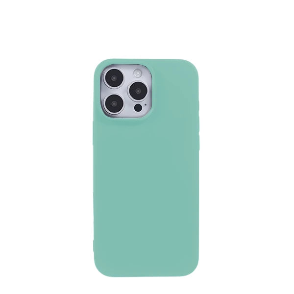 gid://shopify/Product/16120726094169_57332690256217