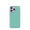 gid://shopify/Product/16120726094169_57332690256217