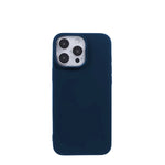 gid://shopify/Product/16120726094169_57332691042649