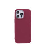 gid://shopify/Product/16120726094169_57332691075417