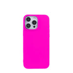 gid://shopify/Product/16120726094169_57332691108185