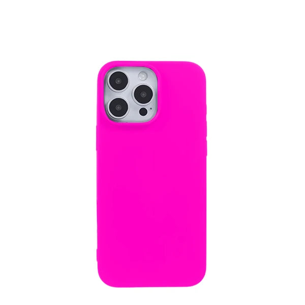 gid://shopify/Product/16120726094169_57332691108185