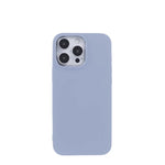 gid://shopify/Product/16120726094169_57332691140953