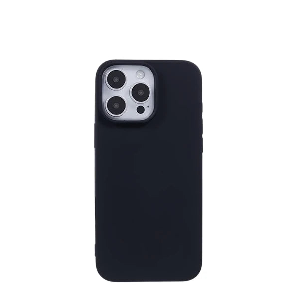 gid://shopify/Product/16120726094169_57332691173721
