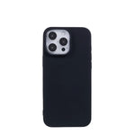 gid://shopify/Product/16120726094169_57332691173721