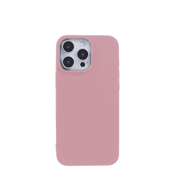 gid://shopify/Product/16120726094169_57332691239257