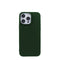 gid://shopify/Product/16120726094169_57332691272025