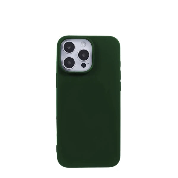 gid://shopify/Product/16120726094169_57332691272025