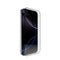gid://shopify/Product/16119533535577_1