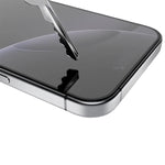 gid://shopify/Product/16119533535577_3