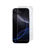 gid://shopify/Product/16119533568345_1
