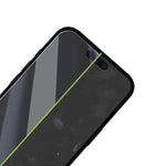 gid://shopify/Product/16119533568345_2