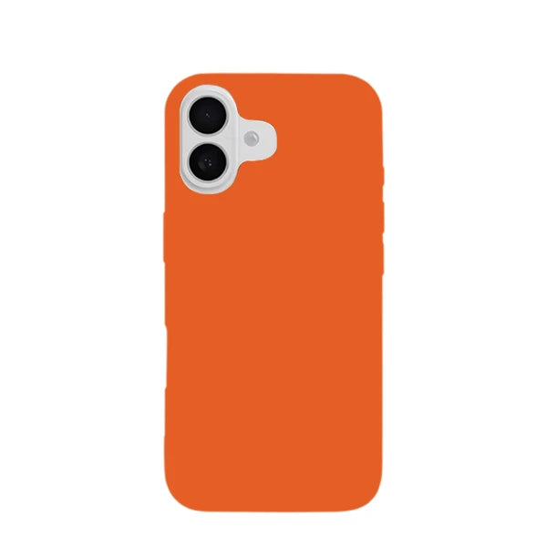gid://shopify/Product/16121331843417_57337297109337