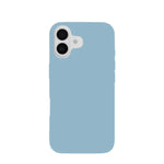 gid://shopify/Product/16121331843417_57337299075417