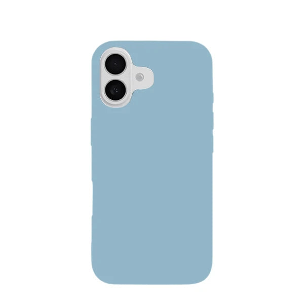 gid://shopify/Product/16121331843417_57337299075417