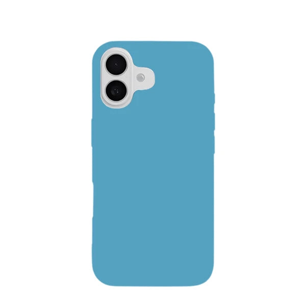 gid://shopify/Product/16121331843417_57337299042649