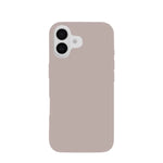 gid://shopify/Product/16121331843417_57337299108185