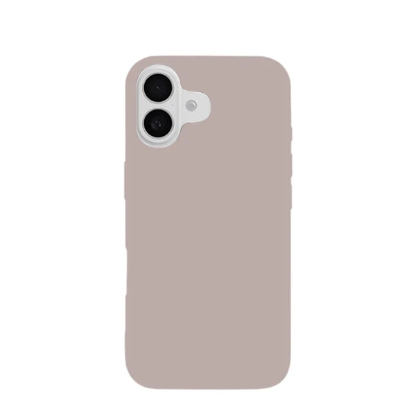 gid://shopify/Product/16121331843417_57337299108185