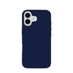 gid://shopify/Product/16121331843417_57337299140953