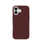 gid://shopify/Product/16121331843417_57337299173721