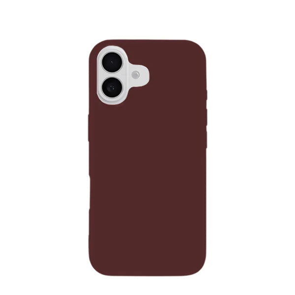 gid://shopify/Product/16121331843417_57337299173721