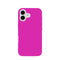 gid://shopify/Product/16121331843417_57337299206489