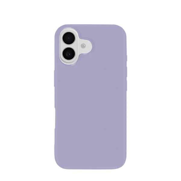 gid://shopify/Product/16121331843417_57337299239257