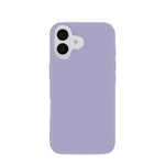 gid://shopify/Product/16121331843417_57337299239257