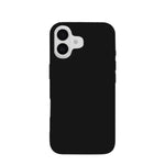 gid://shopify/Product/16121331843417_57337299272025