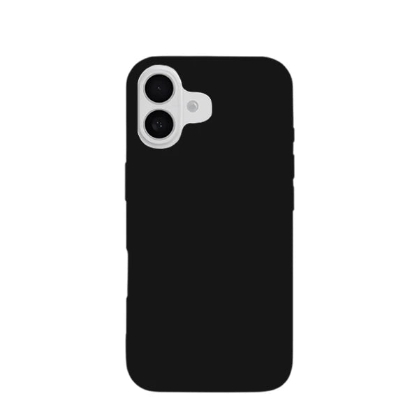 gid://shopify/Product/16121331843417_57337299272025