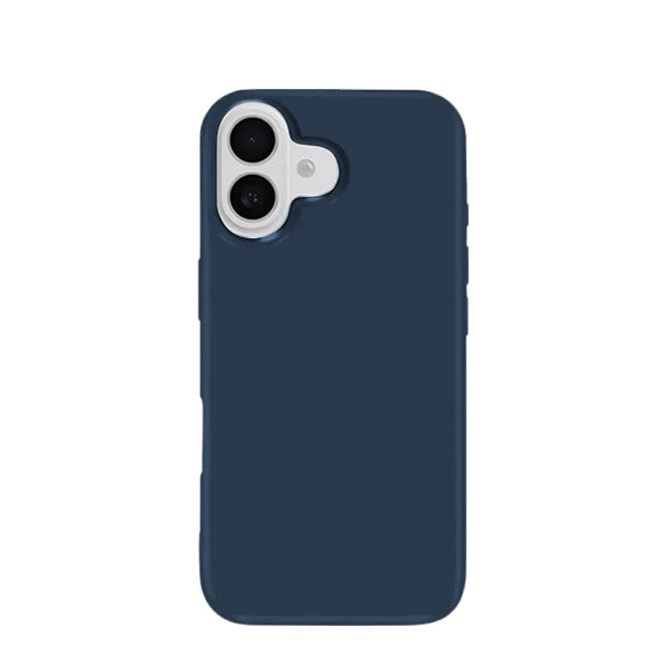 gid://shopify/Product/16121331843417_57337299304793