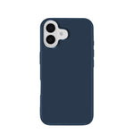 gid://shopify/Product/16121331843417_57337299304793