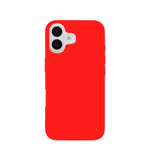 gid://shopify/Product/16121331843417_57337299337561