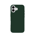 gid://shopify/Product/16121331843417_57337299403097