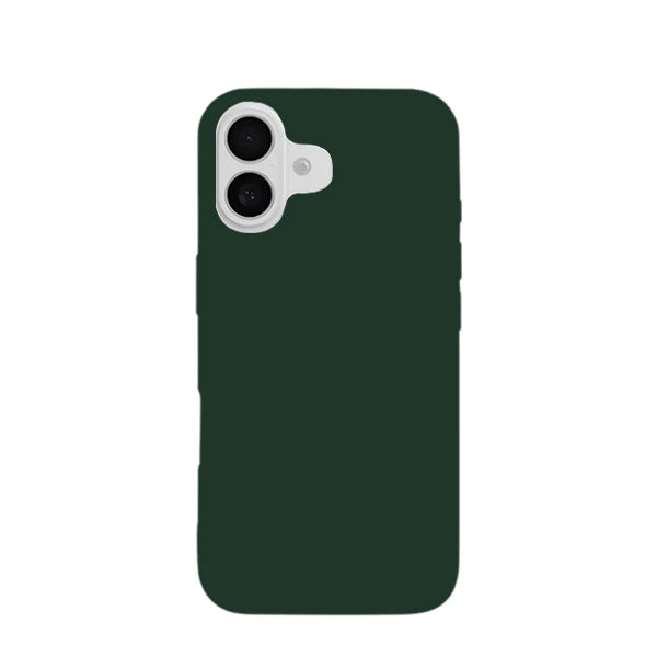 gid://shopify/Product/16121331843417_57337299403097