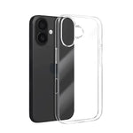 gid://shopify/Product/16119529996633_1