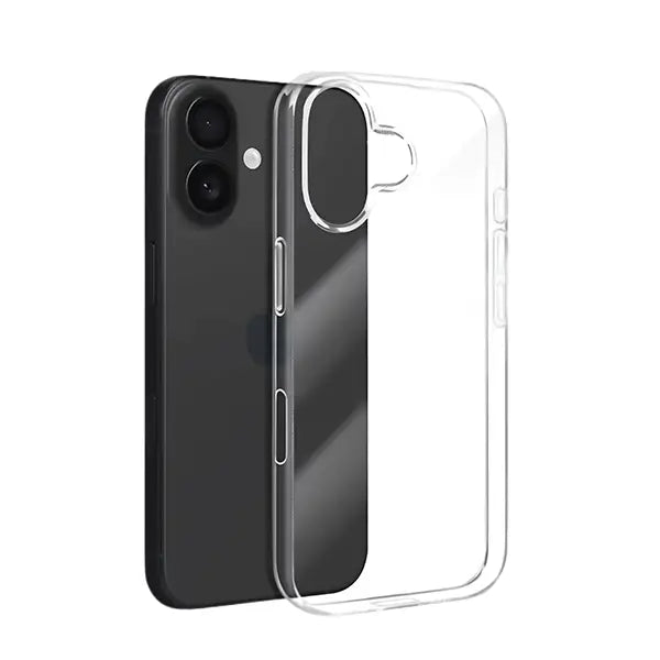 gid://shopify/Product/16119529996633_1
