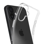 gid://shopify/Product/16119529996633_2