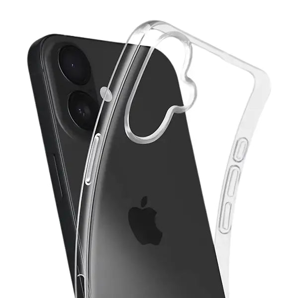 gid://shopify/Product/16119529996633_2