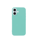 gid://shopify/Product/16120727798105_57332719321433
