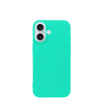 gid://shopify/Product/16120727798105_57779842941273