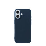 gid://shopify/Product/16120727798105_57779842974041