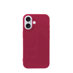 gid://shopify/Product/16120727798105_57332726006105