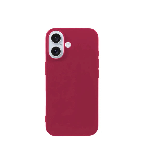 gid://shopify/Product/16120727798105_57332726006105