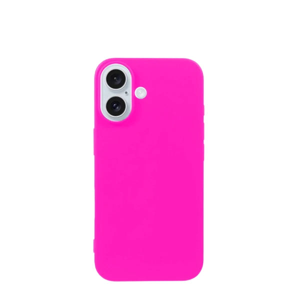 gid://shopify/Product/16120727798105_57332726038873