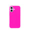 gid://shopify/Product/16120727798105_57332726038873