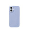 gid://shopify/Product/16120727798105_57332726071641